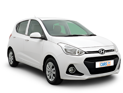 Hyundai Grand i10-img